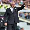 Delneri: "Eriberto volle una maglia dell'Aek con scritto "Luciano", non capivamo perché..."