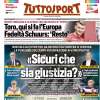 Immagine news 7
