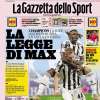 Immagine news 1