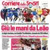 Immagine news 69