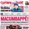 Immagine news 30
