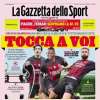 Immagine news 52