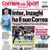 Immagine news 36