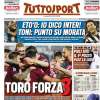 Immagine news 25