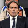 Inzaghi ed i gol subiti: "Ci dobbiamo lavorare. Lautaro? Aspettavamo tutti i suoi gol"