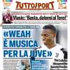 Immagine news 35