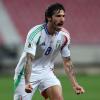 Immagine news Calciomercato n.1