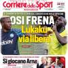 Immagine news 68