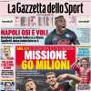 Immagine news 8