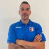 D'Agostino: "Se il Napoli vince riapre il campionato e abbassa la consapevolezza dell'Inter"