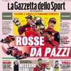 Immagine news 24