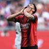 Olivier Giroud saluta il Milan: il francese va ai Los Angeles FC