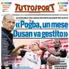 Immagine news 34