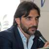 Inter sempre vigile in Argentina: Baccin osserva da vicino quattro talenti