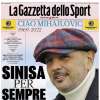 Immagine news 45