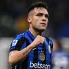 Lautaro, esami al rientro in Italia: possibile stop di due settimane