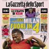 Immagine news 2