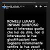 Immagine news 23