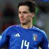 Immagine news Ex Inter n.1