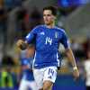 Immagine news Calciomercato n.4