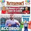 Immagine news 70