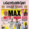 Immagine news 16
