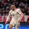 Immagine news Calciomercato n.1