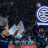 Immagine news News n.1