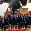 Immagine news Rassegna Stampa n.1