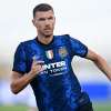 Immagine news 9