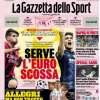Immagine news 7