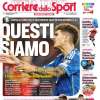 Immagine news 29