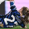 Immagine news Femminile n.2
