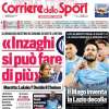 Immagine news 34