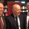 Immagine news News n.1