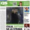 Immagine news Rassegna Stampa n.1