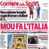 Immagine news 67