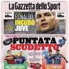 Immagine news 68