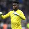 Onana convocato dal Camerun, ma il portiere è irremovibile: no ai Leoni Indomabili