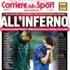 Immagine news 57