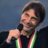 Immagine news News n.2