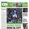 Immagine news Rassegna Stampa n.6