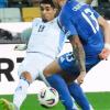 Khalaili-Inter diventa un giallo: il trasferimento potrebbe anche saltare ma...
