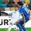 Khalaili-Inter, rush finale per il sì: la mossa del giocatore per sbloccare la trattativa...