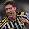 La Juventus vince la Coppa Italia: contro l'Atalanta basta il gol di Vlahovic