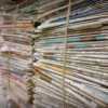 Immagine news Rassegna Stampa n.4