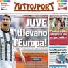 Immagine news 68