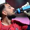 Immagine news Calciomercato n.5