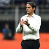 Gazzetta: "Inzaghi scuote l'Inter. Discorso alla squadra per evitare gli errori del passato"