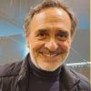 Immagine news News n.2